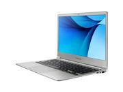 SAMSUNG Laptop NP900X3L-K04US Intel Core i7 6th Gen 6500U (2.50 GHz) 8 GB LPDDR3 Memory 256 GB SSD Intel HD Graphics 520 13.3 SAMSUNG Laptop NP900X3L-K04US Intel Core i7 6th Gen 6500U (2.50 GHz) 8 GB LPDDR3 Memory 256 GB SSD Intel HD Graphics 520 13.3