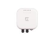 Extreme Networks 31016 Extreme Networks AP3965i IEEE 802.11ac 2.53 Gbit s Wireless Access Point 2.40 GHz 5 GHz