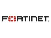 Fortinet FortiWifi 60E Network Security Firewall Appliance