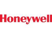 Honeywell SL42 055301 K6 Sled For Apple Iphone 6 Sr Imgr W Laser Aimer Ext Batt Blk Lvl Vi