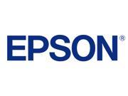 Epson V11H815020 Epson PowerLite 2255U LCD Projector 1080p HDTV 16 10 Rear Ceiling Front UHE 300 W
