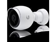 Ubiquiti UVC G3 5 Video Camera IR G3 No PoE 5PK