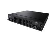 CISCO 4451 X 10 100 1000Mbps Router
