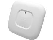 CISCO Aironet 2700 Series Access Points
