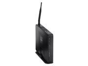 UNIDEN UN UOE1600 50 User Hybrid IP PBX Wireless Router