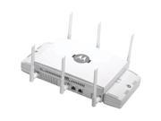 Extreme Networks AP 8132 66040 US Ap 8132 Dual Radio Access Point 3X3 3 Requires Antenna And Power Supply