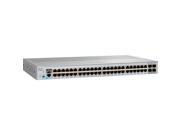 Cisco Catalyst WS C2960L 48TS LL Ethernet Switch