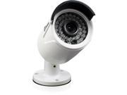 Swann NHD-818 4 Megapixel Network Camera - Color Swann NHD-818 4 Megapixel Network Camera - Color