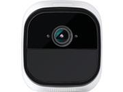 Netgear VML4030 100NAS Arlo Mobile Network Camera 1 Pack Color 25 ft Night Vision H.264 1280 x 720