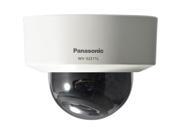 Panasonic WV S2211L Panasonic WV S2211L 1.3 Megapixel Network Camera Color Monochrome 98.43 ft Night Vision