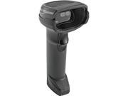 Zebra Technologies DS8178 DL7U2100PFW Zebra DS8178 DL Handheld Barcode Scanner Wireless Connectivity1D 2D