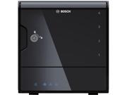 Bosch DIVAR IP 5000 Network Surveillance Server Bosch DIVAR IP 5000 Network Surveillance Server