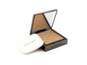 Sheer Foundation Luminous Compact Foundation - Trench No. 08 8g/0.28oz