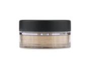 Bareminerals Matte Foundation Broad Spectrum Spf15 - Fairly Light 6g/0.21oz