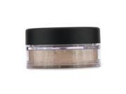 Bareminerals Matte Foundation Broad Spectrum Spf15 - Medium 6g/0.21oz