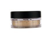 Bareminerals Matte Foundation Broad Spectrum Spf15 - Medium Beige 6g/0.21oz