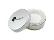 GloDust 24K  - Silver by GloMinerals - 9721902902