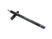 EAN 3274878827046 product image for Magic Khol Eye Liner Pencil - #4 Indigo Blue1.1g/0.03oz | upcitemdb.com
