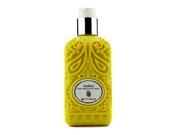 Ambra Perfumed Body Milk