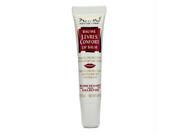Confort Lip Balm - 15ml/0.49oz