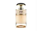 Candy LEau Eau De Toilette Spray - 30ml/1oz