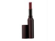Rouge Nouveau Weightless Lip Colour - Cozy (creme) - 1.9g/0.06oz