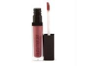 Lip Glace - Desert Rose - 4.5g/0.15oz