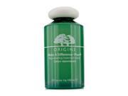 Make A Difference Plus  Rejuvenating Treatment Lotion - 150ml/5oz