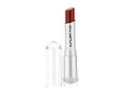 EAN 4935421369954 product image for Rouge Unlimited Supreme Matte Lipstick - M WN275 - 3.4g/0.11oz | upcitemdb.com