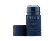 Eternity Aqua Deodorant Stick - 75g/2.6oz