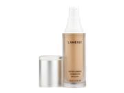 EAN 8806403218262 product image for Water Supreme Foundation SPF 15 - # 21 Natural Beige - 35ml/1.2oz | upcitemdb.com