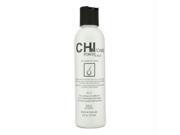 Chi44 Ionic Power Plus Nc-2 Stimulating Conditioner (for Fuller Thicker Hair) - 177ml/6oz