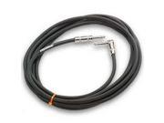 UPC 605609100191 product image for Fishman ACC-BLE-CBL 15' Premium Stereo Cable | upcitemdb.com