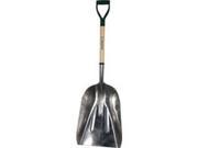 UPC 755625000675 product image for Truper Tools Tru Tough Aluminum Scoop Shovel 27 Inch - 995165 | upcitemdb.com