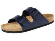 Men's Breathable Seaside Sandals