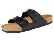 Men's Breathable Seaside Sandals