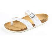 Men's Breathable Summer Sandals
