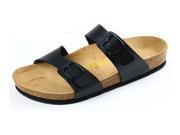 Men's Beach Cool Sandals