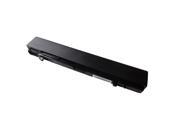 New Laptop Battery for Dell Studio 14Z (1440) Notebooks P769K K899K 312-0882 11.1V 6 Cell New Laptop Battery for Dell Studio 14Z (1440) Notebooks P769K K899K 312-0882 11.1V 6 Cell