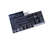New Genuine Acer Iconia Tab A1 A1-810 Tablet Battery AC13F3L