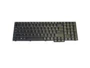 Acer Notebook Keyboard Keyboard