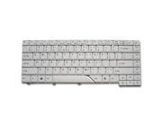 Acer KB.INT00.036 Keyboard KB.INT00.036 Keyboard