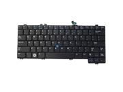 New Dell Latitude XT Tablet Keyboard RW571 0RW571