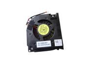 New Dell Inspiron 1525 1526 1545 Laptop Cpu Cooling Fan NN249 C169M