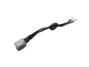 New Acer Aspire 5220 5315 5710 5720 7220 7520 7720 Laptop Dc Jack Cable