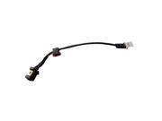 New Acer Iconia Tab W700 W700P Dc Jack Cable 50.L0EN2.011 4