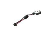 New Acer Aspire One 532H NAV50 AO532H Netbook Dc Jack Cable