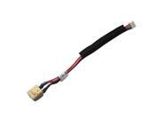 New Acer Aspire 4310 4710 4710G 4710Z 4920 4920G Laptop DC Jack Cable