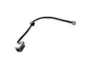 New Acer Aspire 5251 5551 5551G 5741 5741G 5741ZG Laptop DC Jack Cable 90W