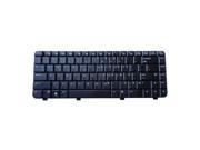 New HP 500 510 520 Laptop Keyboard 438531 001 K061102A1 PK130100300
